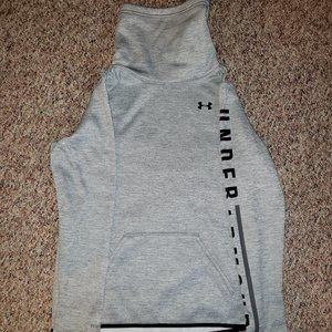 Under Armour Sweat Shirt